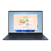 ASUS Zenbook 14 OLED UX3405MA-PP1023 90NB11R1-M01US00